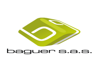 Baguer S.A.