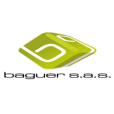 Baguer S.A.