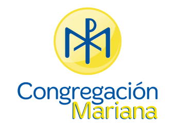 Congregación Mariana