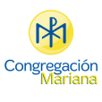 Congregación Mariana