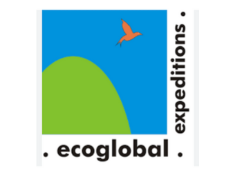 Ecoglobal Expeditions