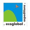 Ecoglobal Expeditions