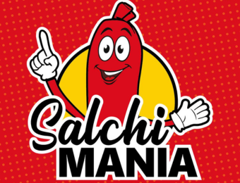 Salchimanía