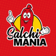 Salchimanía