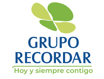 Grupo Recordar