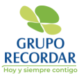 Grupo Recordar