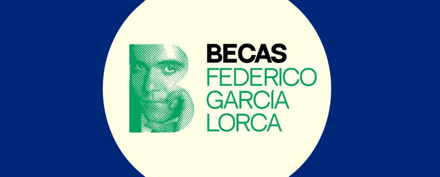 Becas de Postgrado de Andalucía Federico García Lorca”