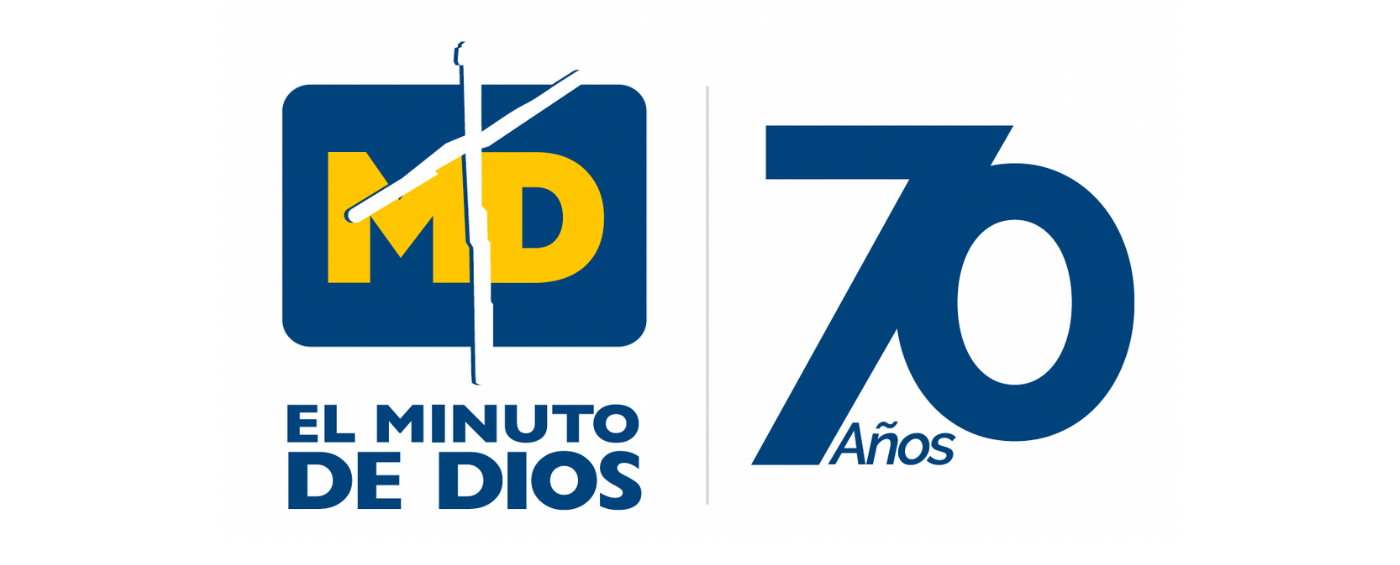 70 años del programa Minuto de Dios