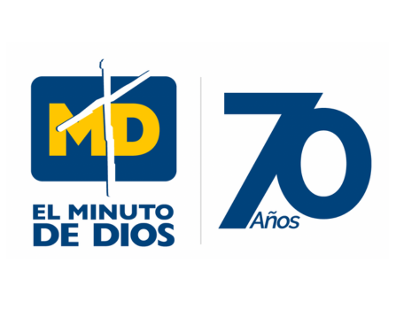 70 años del programa Minuto de Dios