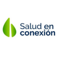 Salud en Conexión
