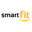Smartfit
