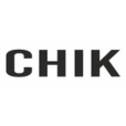 Chik Men