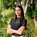 Inyi Vanessa Escobar López