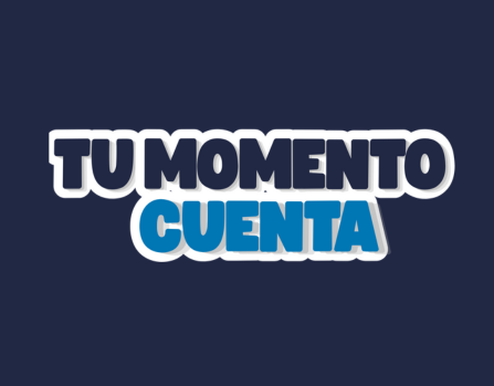 M5 - Tiendas Ara