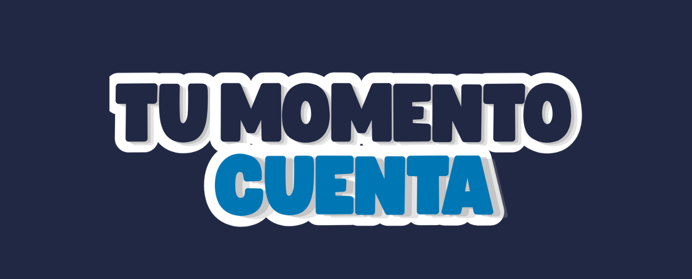 M5 - Tiendas Ara