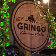 El Gringo American Kitchen