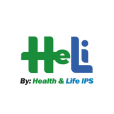 Heli IPS
