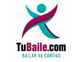 Tu Baile
